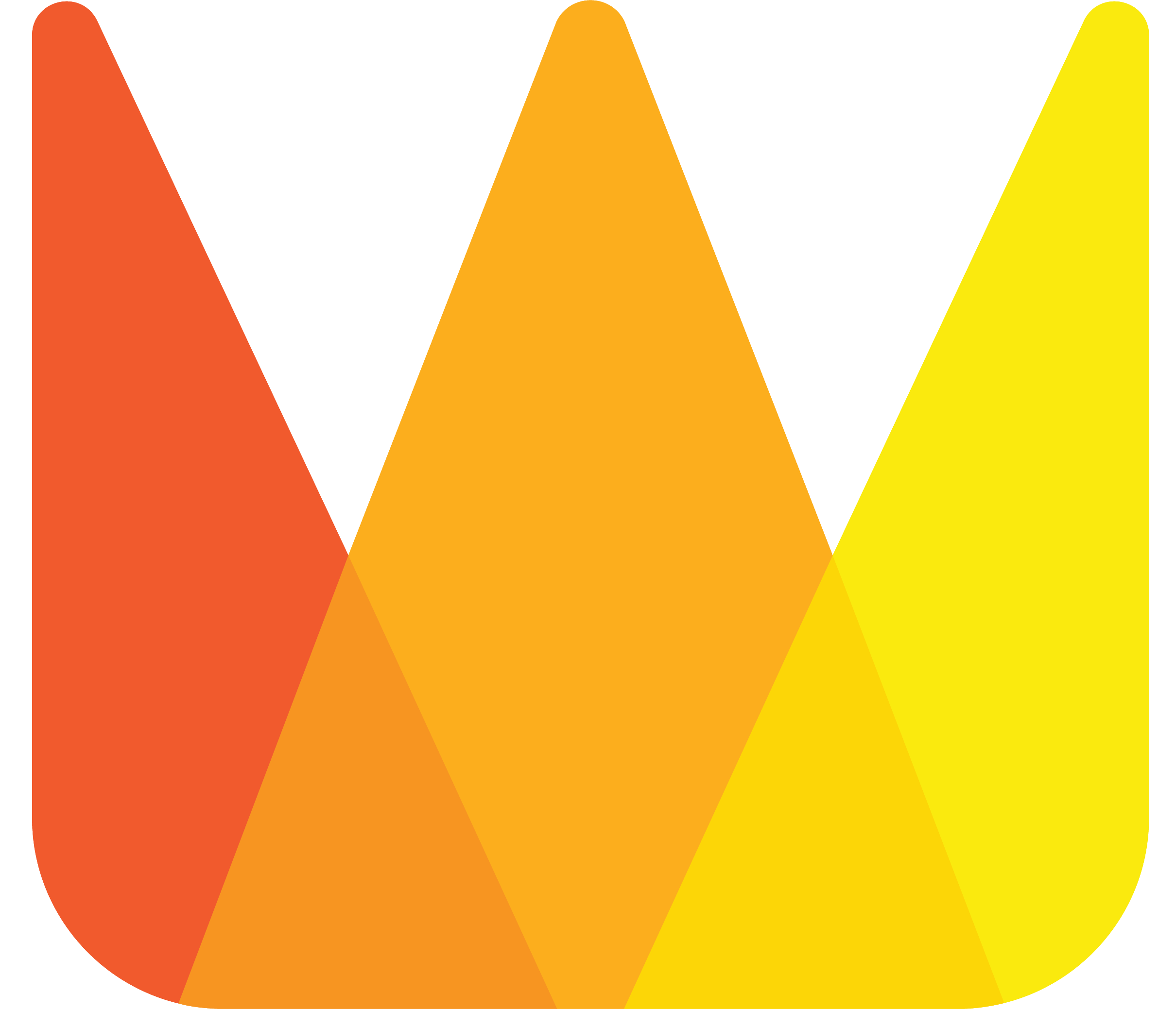 DentalCare Logo